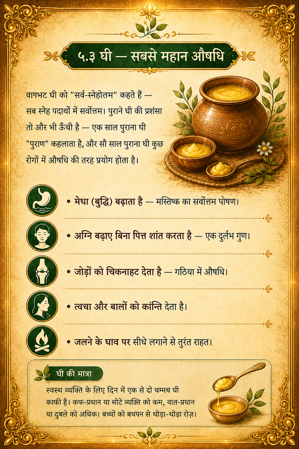 Book page 4