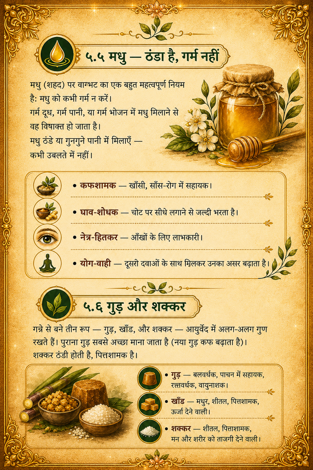 Book page 5