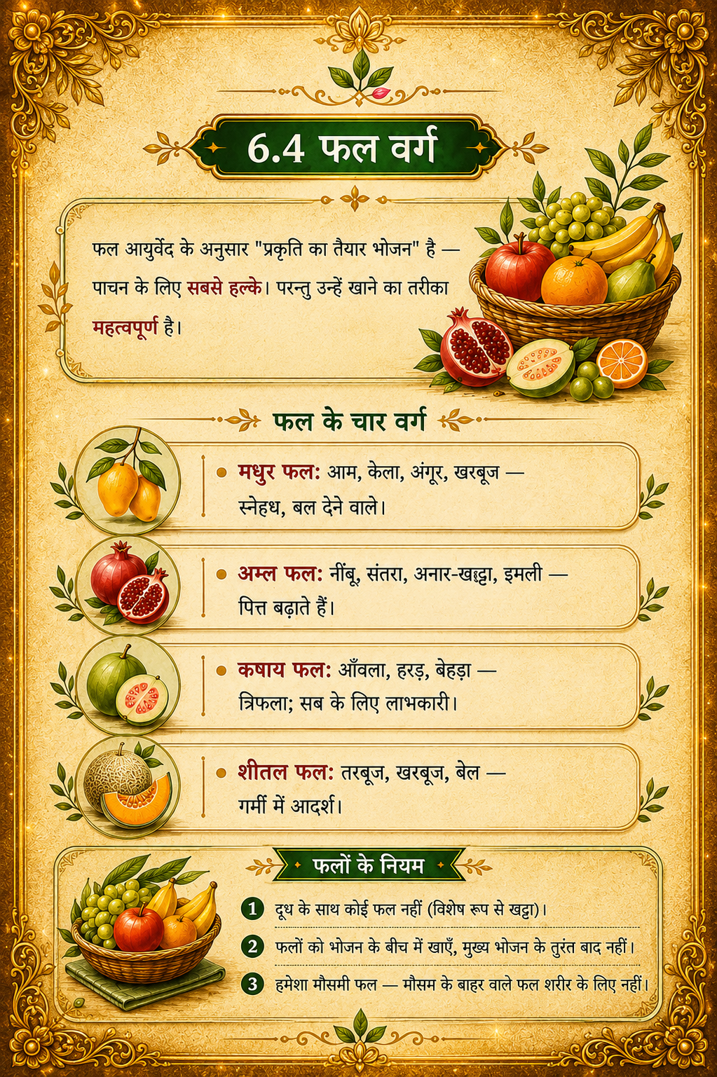 Book page 6