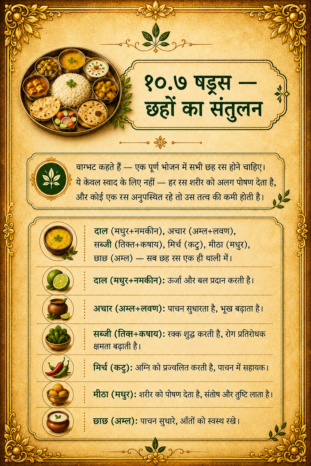 Book page 7