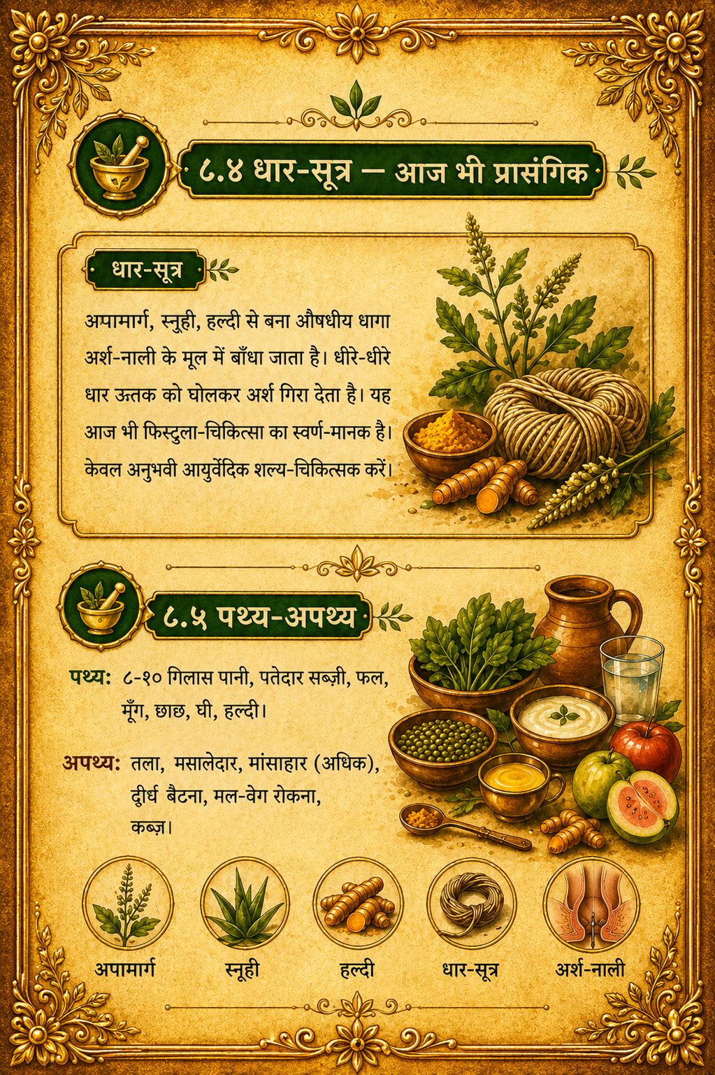Book page 10