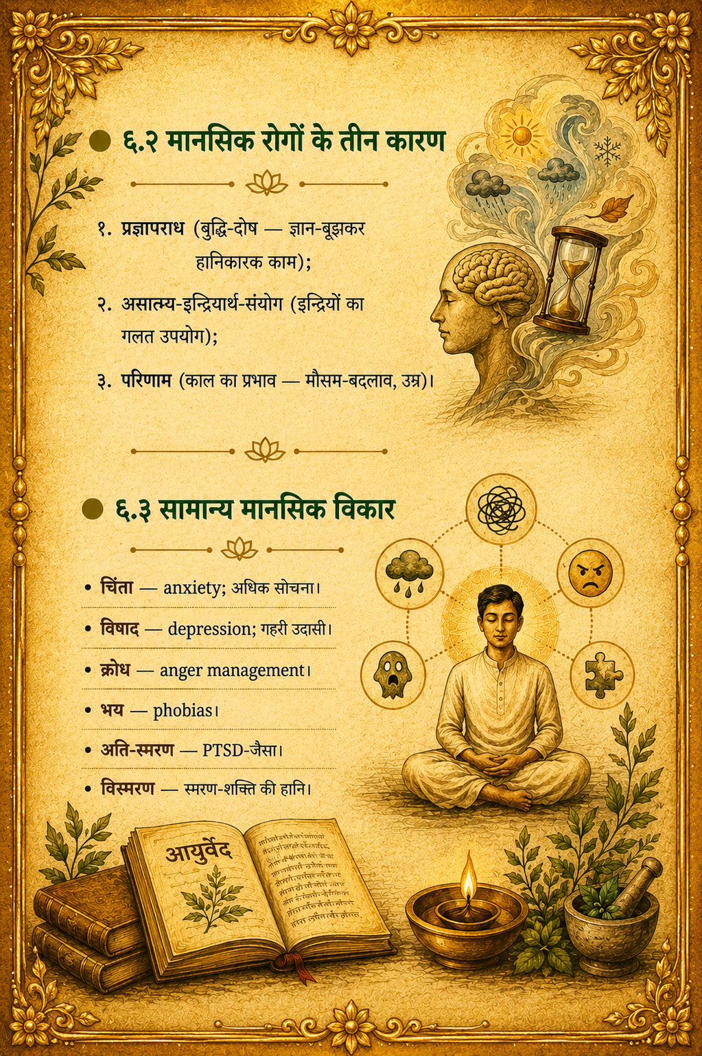 Book page 12
