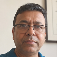 अमित कुमार