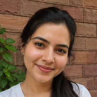 प्रिया नायर
