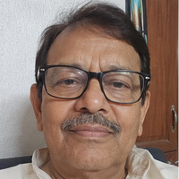 मोहन लाल